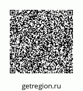 79088840323