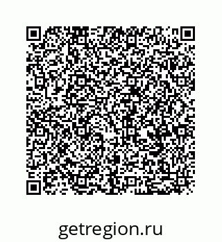 79088840325