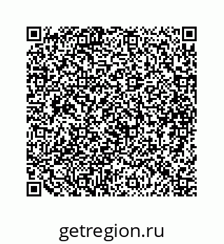 79088840335