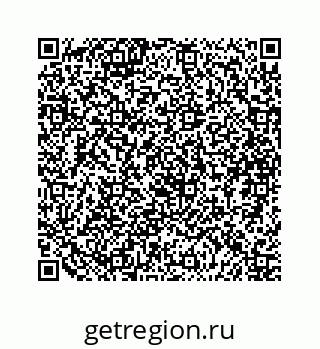 79088840336