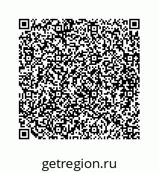 79088840343