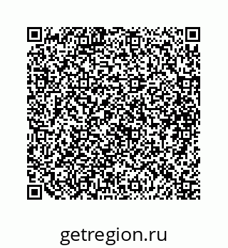 79088840363