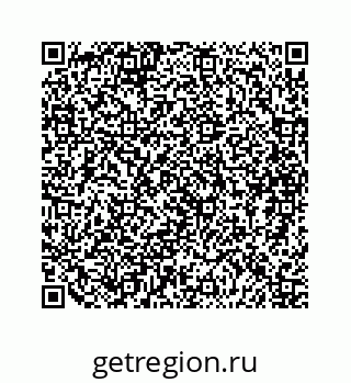 79088840365