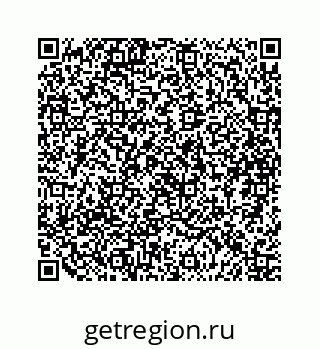 79088840366