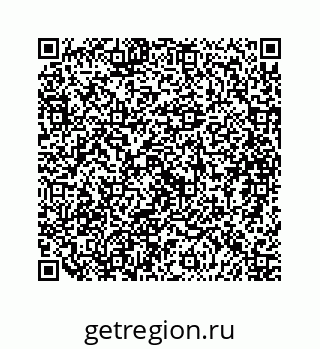 79088840371