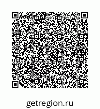 79088840374