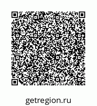 79088840381
