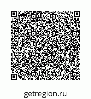 79088840390