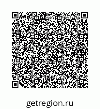 79088840392