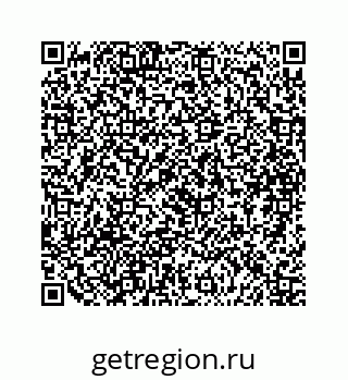 79088840393