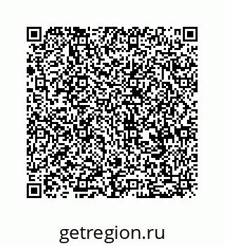 79088840398