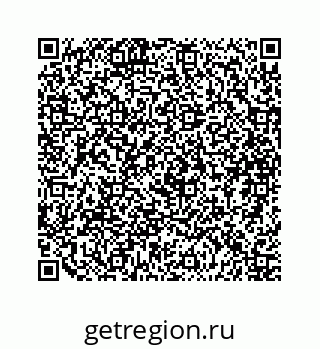 79088840403
