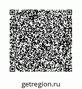 79088840404