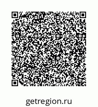 79088840410