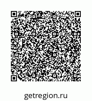 79088840413