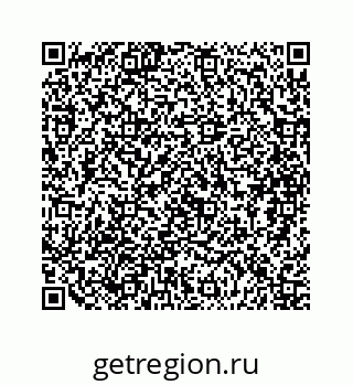 79088840419