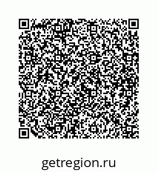 79088840427