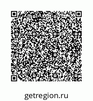 79088840435