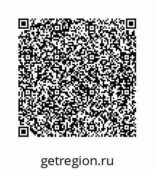 79088840446