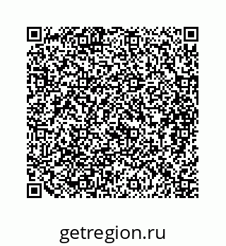 79088840448