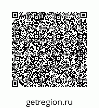 79088840464
