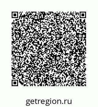 79088840470