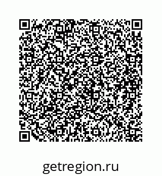 79088840471