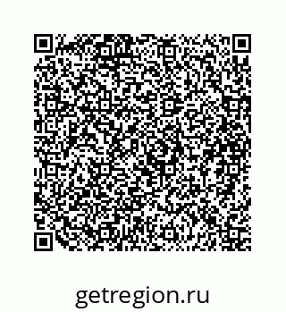 79088840472