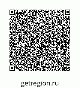79088840477