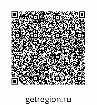 79088840486