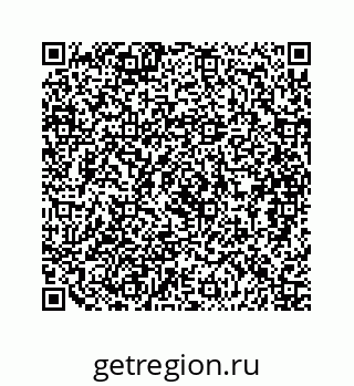 79088840488
