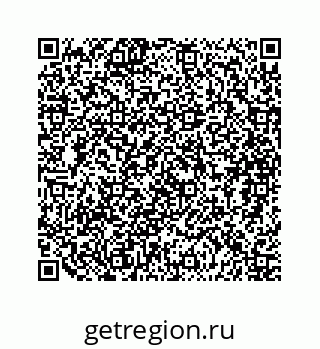 79088840489