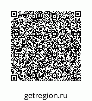 79088840493