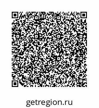 79088840494