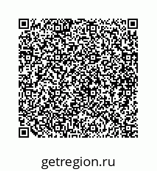 79088840495