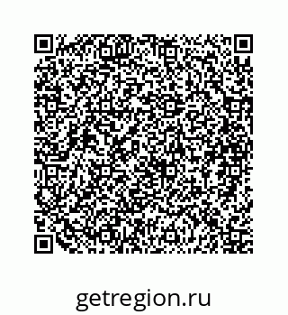 79088840502