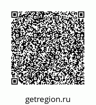 79088840507