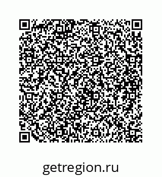 79088840513