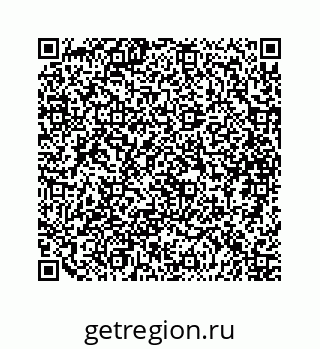 79088840517