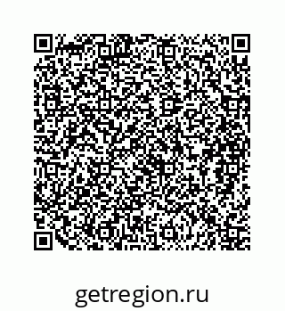 79088840518