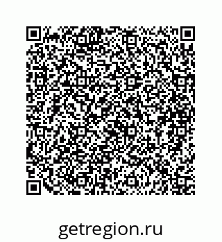 79088840520