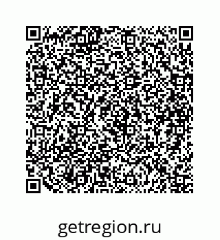 79088840525