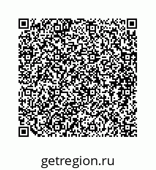 79088840529