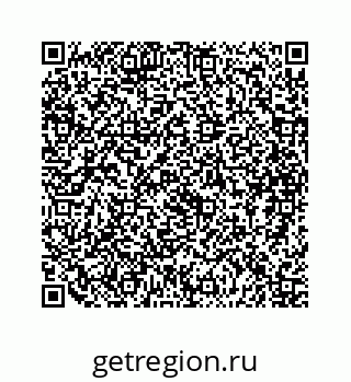 79088840535
