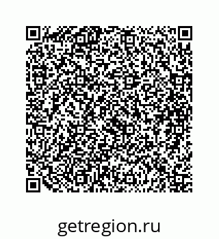 79088840541