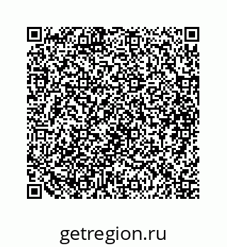 79088840543