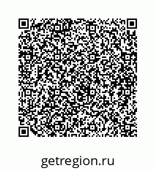 79088840544