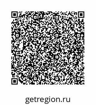 79088840551