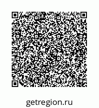 79088840556
