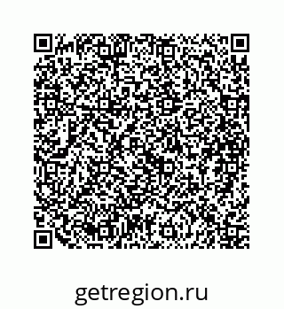 79088840562